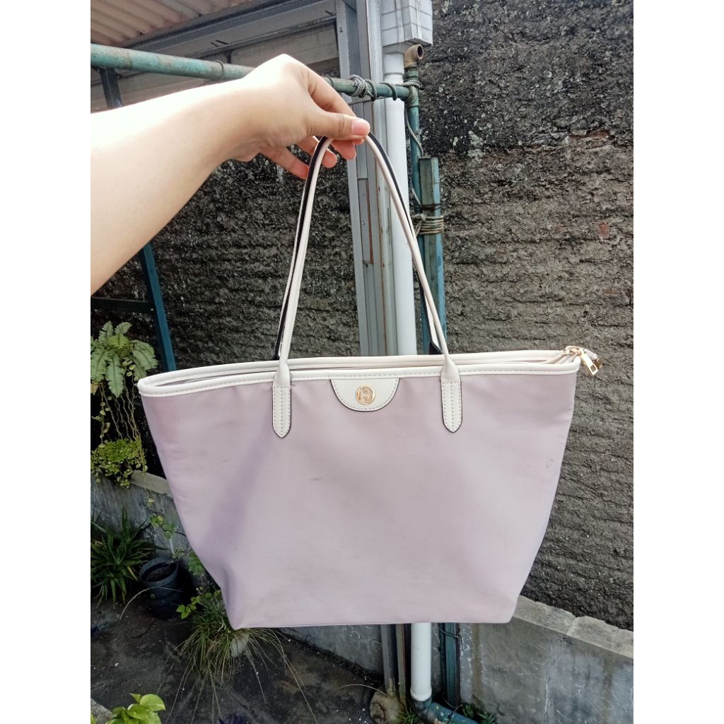 [preloved] Tas BOSTANTEN