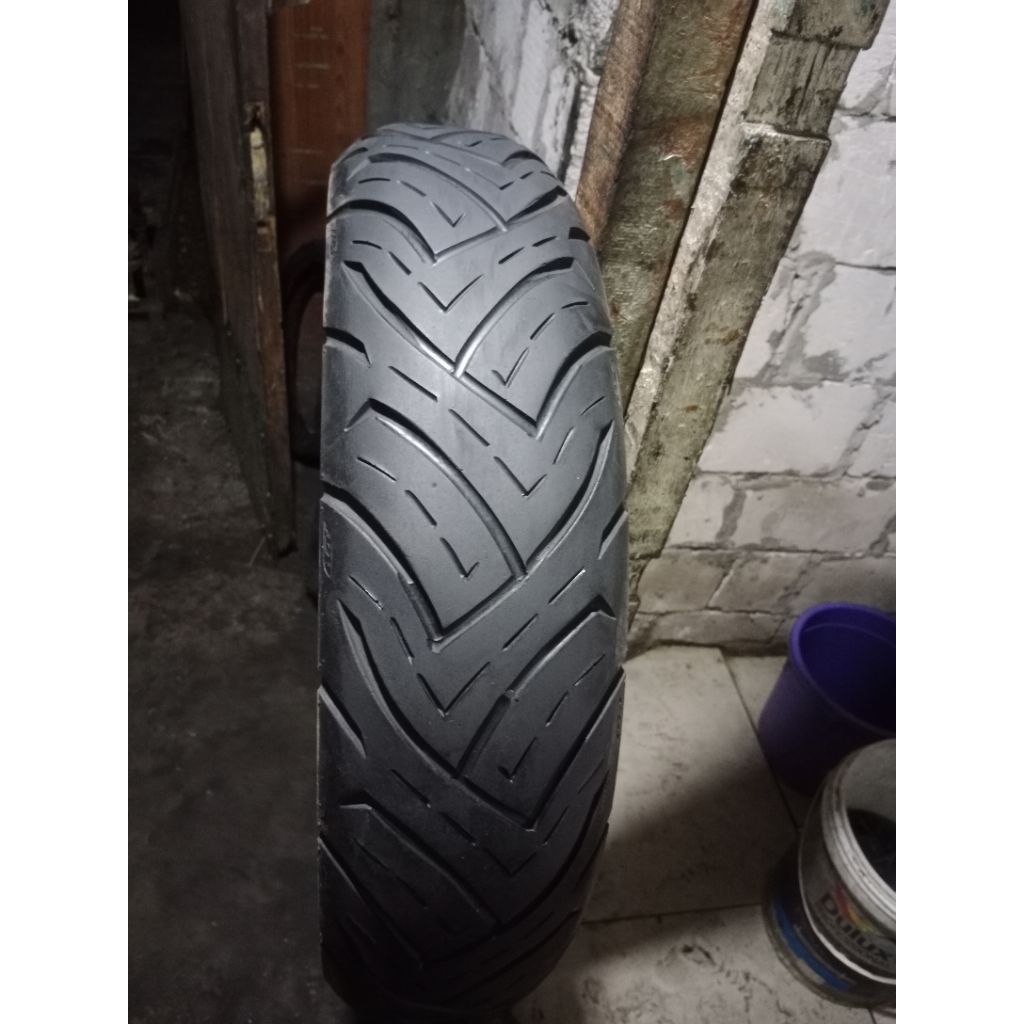 ban copotan tubles stock random 130/70/17