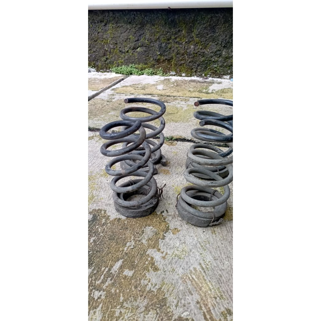 Per Shockbreaker Ceper Toyota Avanza Daihatsu Xenia