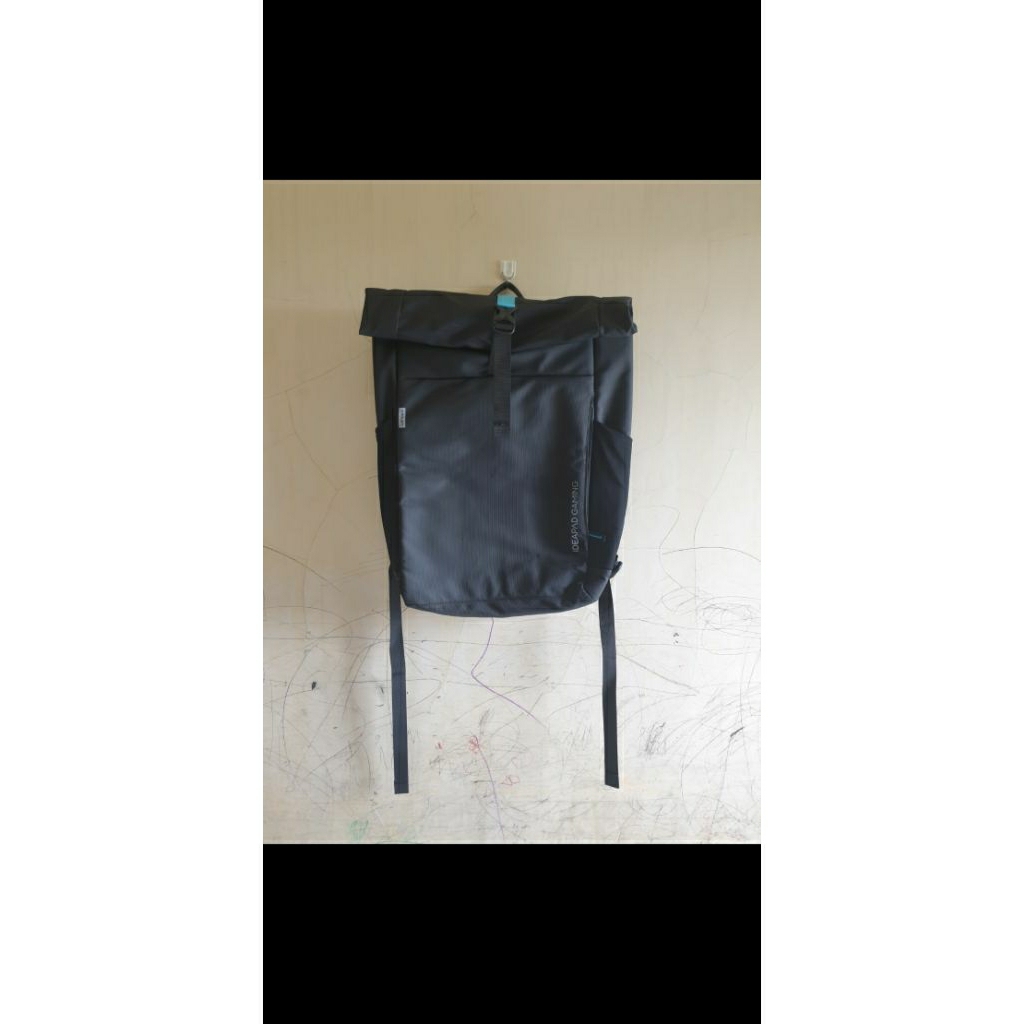 Tas Lenovo Ideapad Gaming