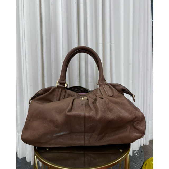 TAS PRELOVED MERK BONIA