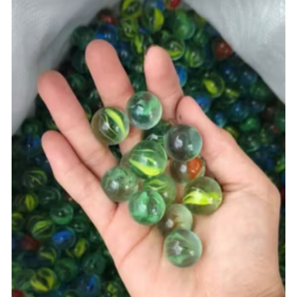 mainan anak serba 2000