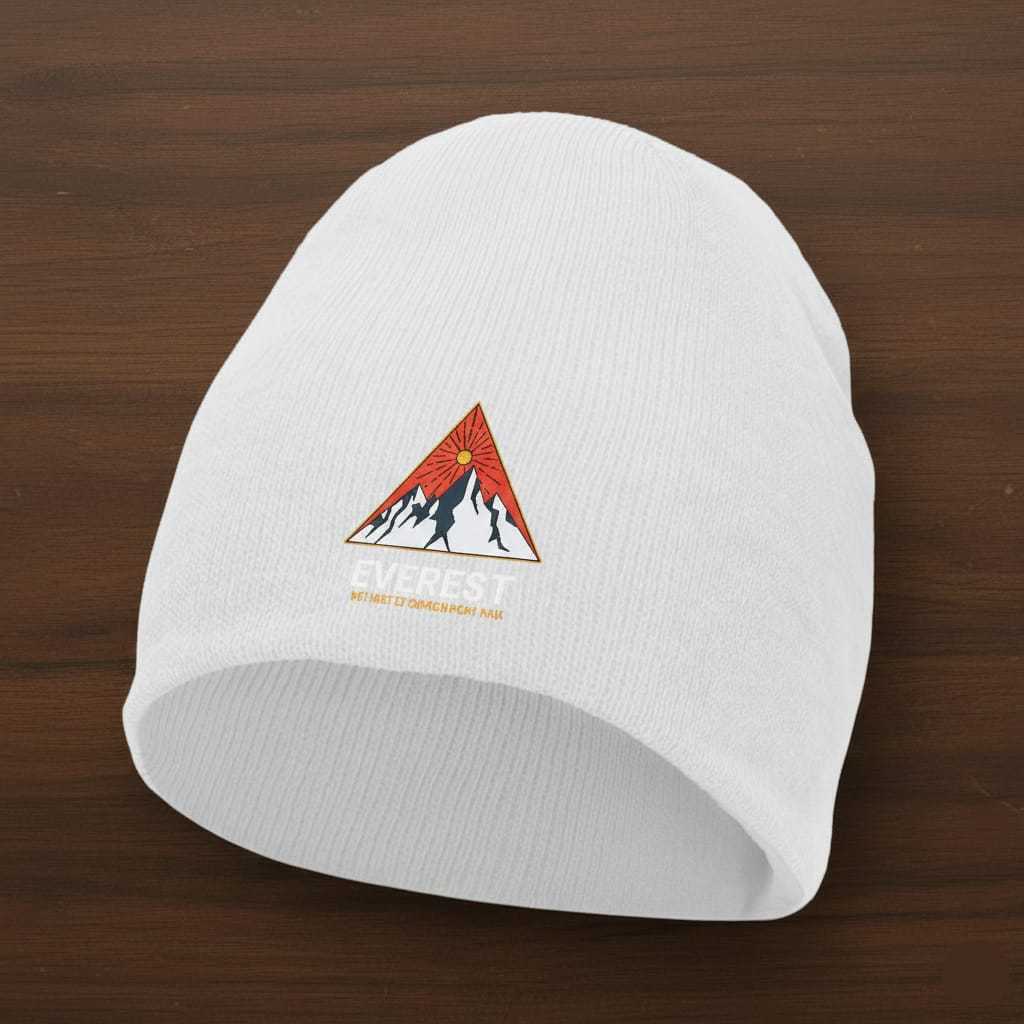 Beanie Topi Kupluk Pria Bnh Series Rey | Black | Marron | Army | Cream | Yellow | Brown | Green