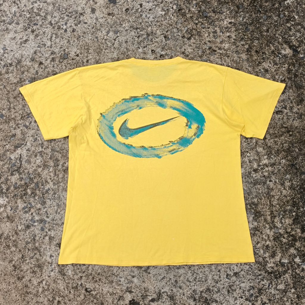 Vintage NIKE