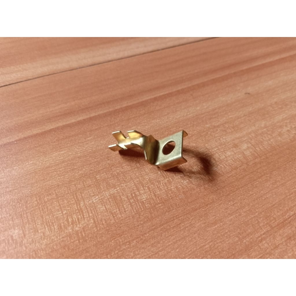 skun kabel aki sepeda motor