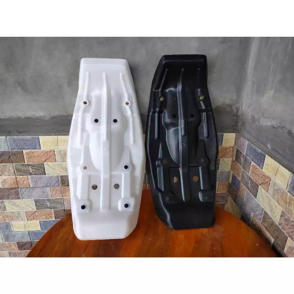 Fiber jok/plastik jok rx king - PAPAN jok/plastik jok rx king