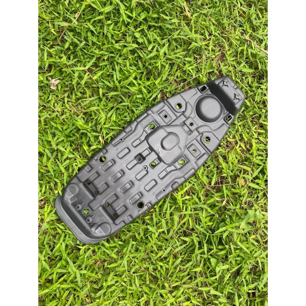 FIBER MOTOR HONDA ASTREA GRAND - PAPAN JOK MOTOR HONDA ASTREA GRAND