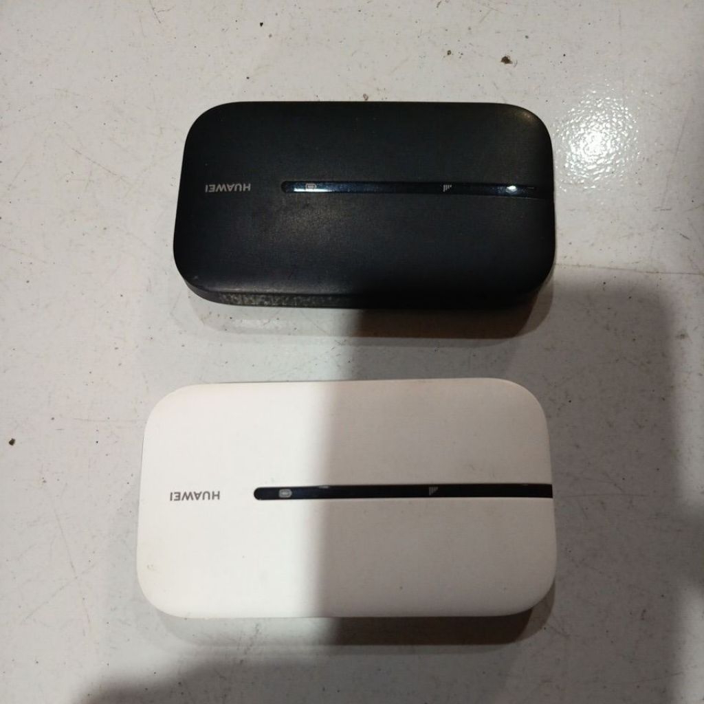 Modem Huawei E5576-606