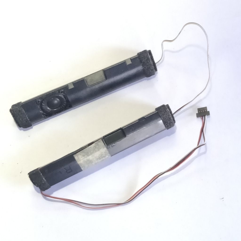 Speaker spiker asus k401j series asus k401n k401 ori