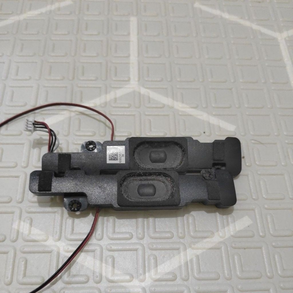 Speaker Original Acer Aspire 3 A311-31 Cabutan