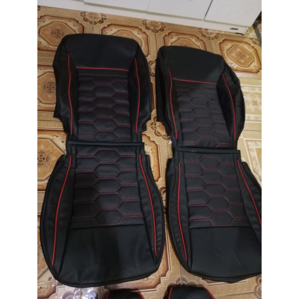 cover jok grandmax minibus