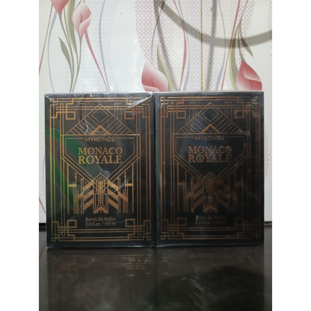 MykonosMonacoRoyale