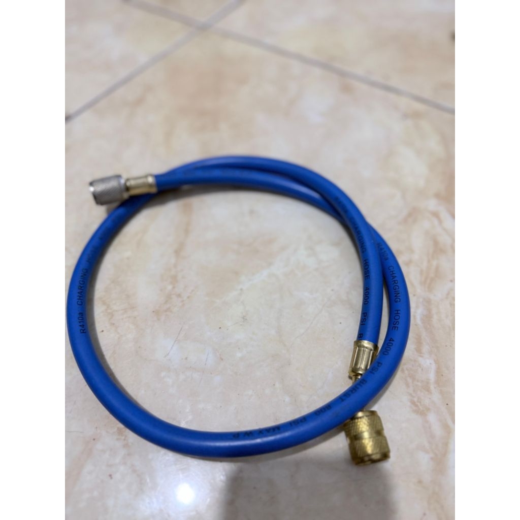 Selang Manifold R410