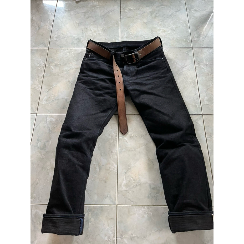 wwco yoru II 21oz