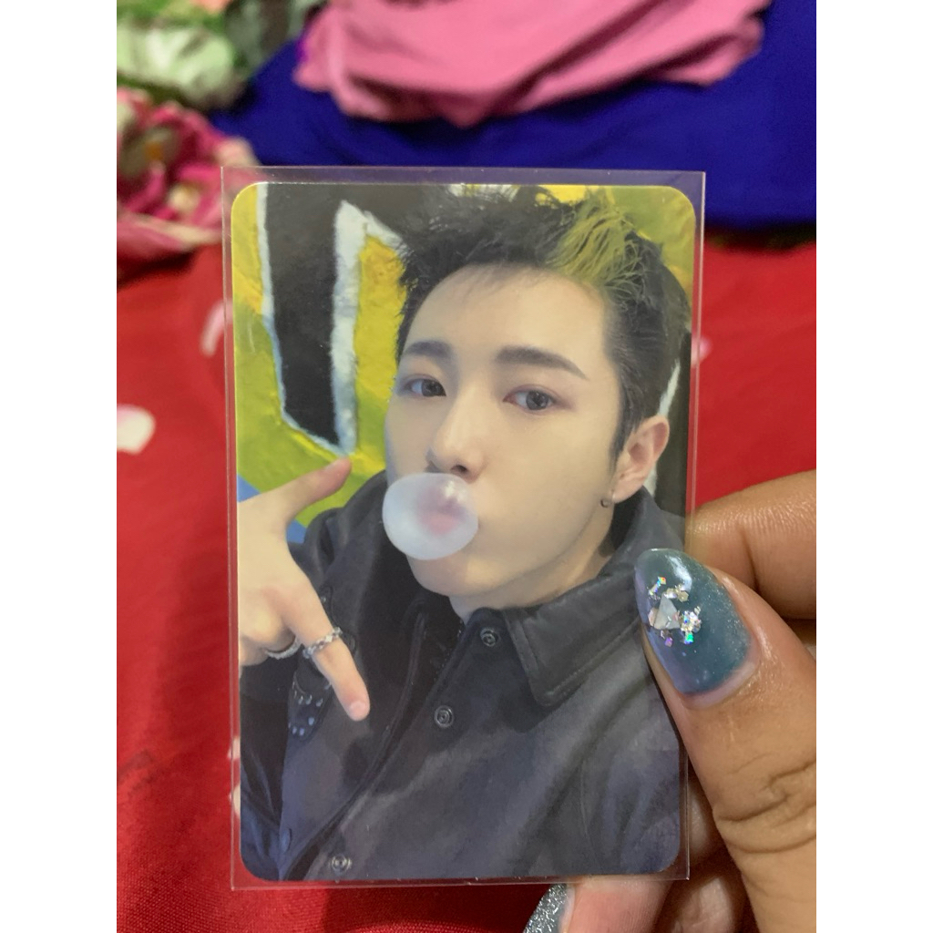 pc renjun nct dream (ori)