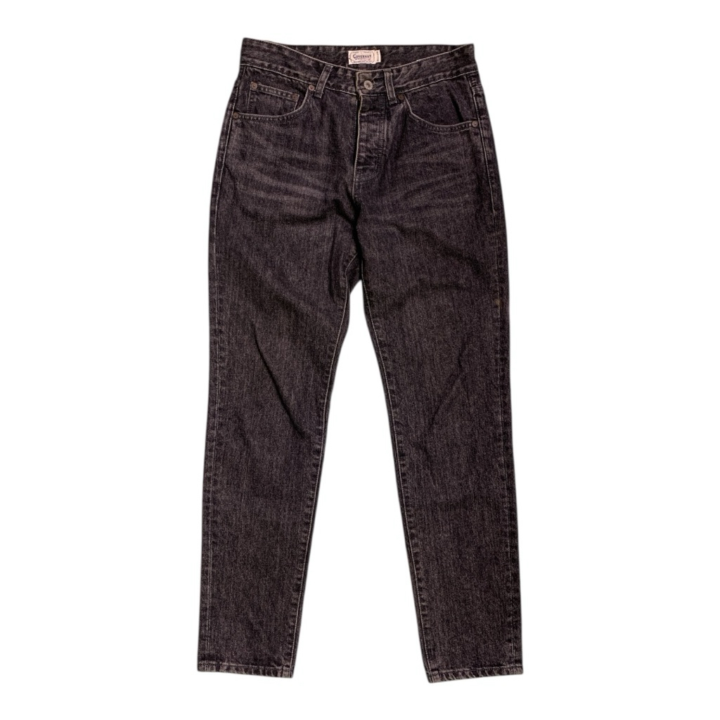 CELANA JEANS COVERNAT