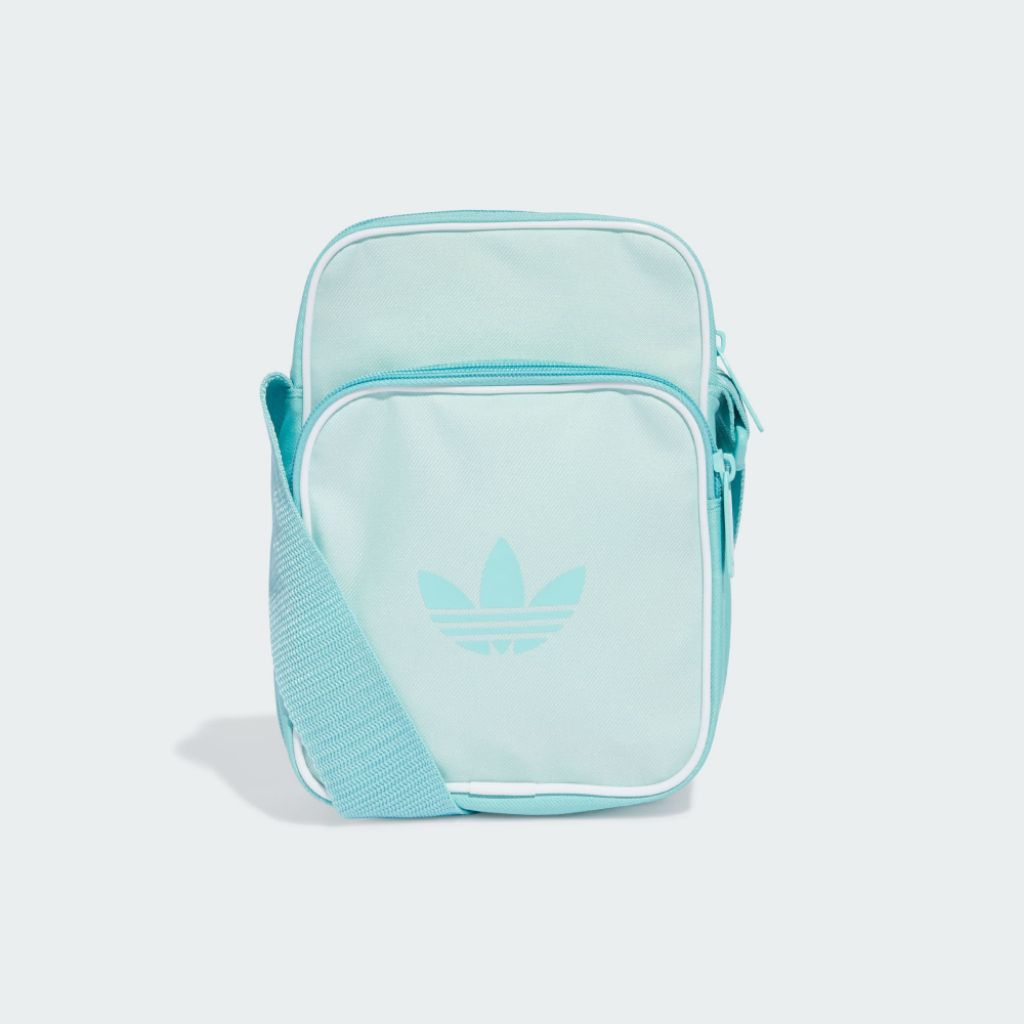 Tas adidas Adicolor Classic Small Item Bag JD5545 ORIGINAL