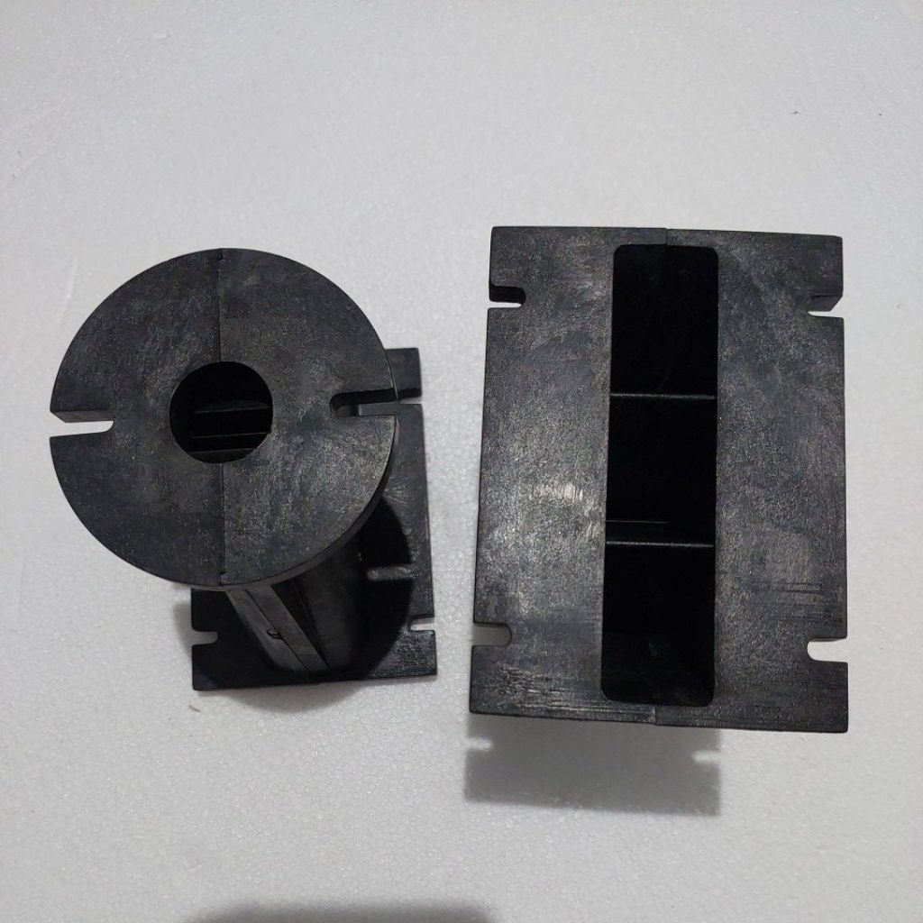 Horn tweeter corong tweeter model faital Horn import