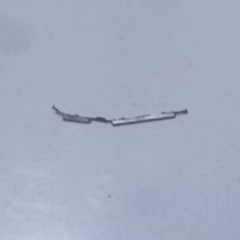 Tombol Luar Redmi Note 5 5Pro Second