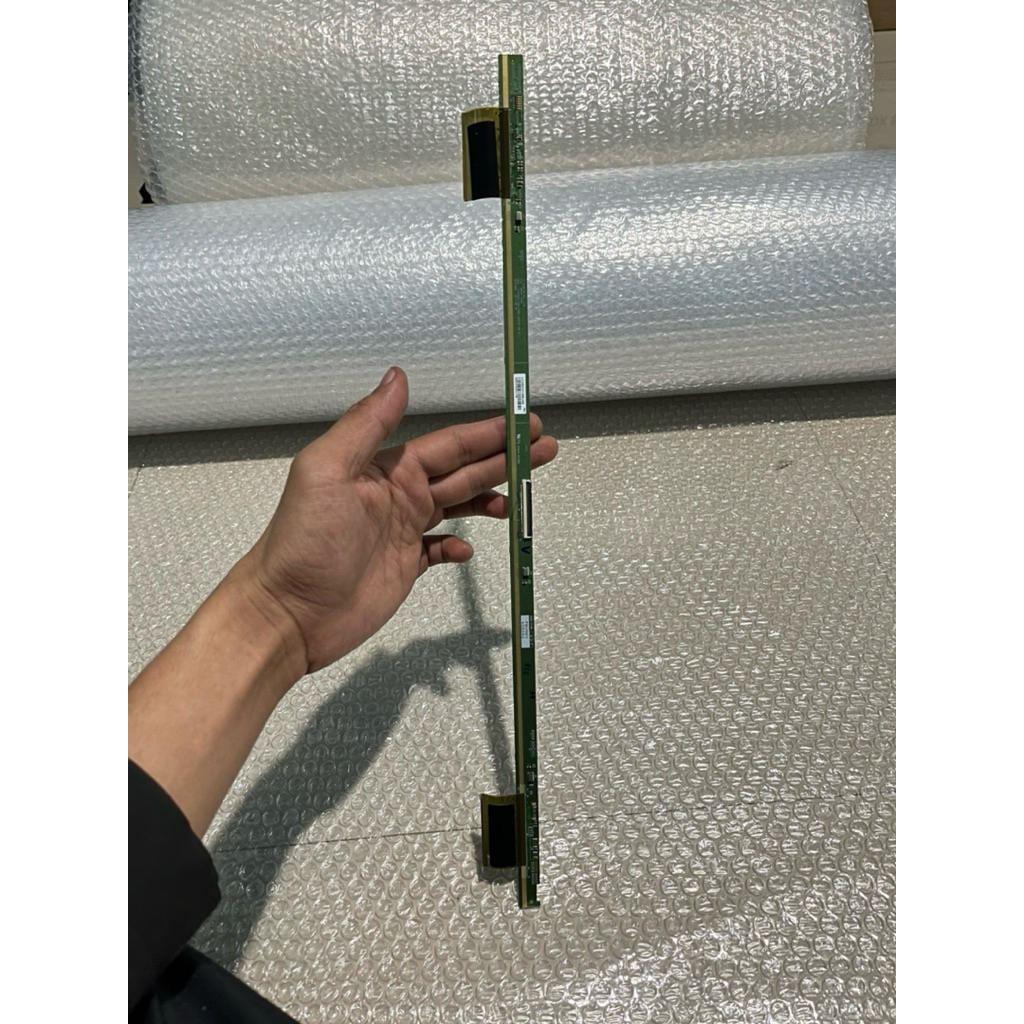 TICON TV LED COOCAA 32Z72 TCON -TIKON -T-CON BOARD MODUL