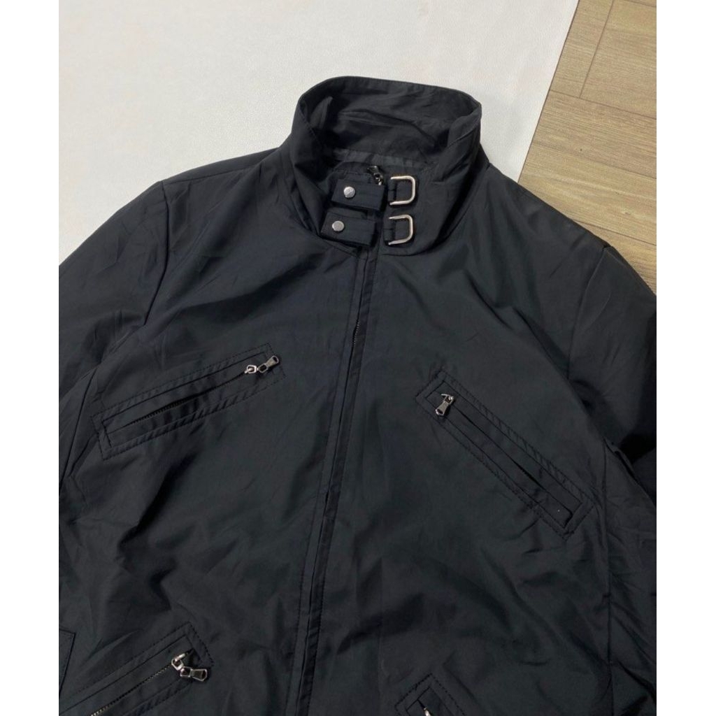 louis vuitton jacket
