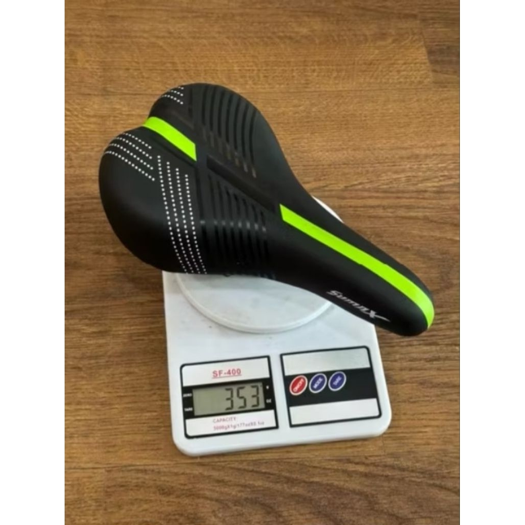 Sadel sepeda mtb sadel sepeda federal sadel sepeda bmx sadel sepeda Fixie Balap Roadbike sadel sumax