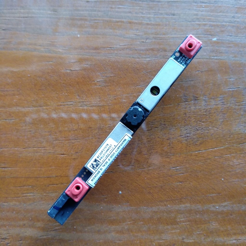 webcam laptop lenovo thinkpad t490