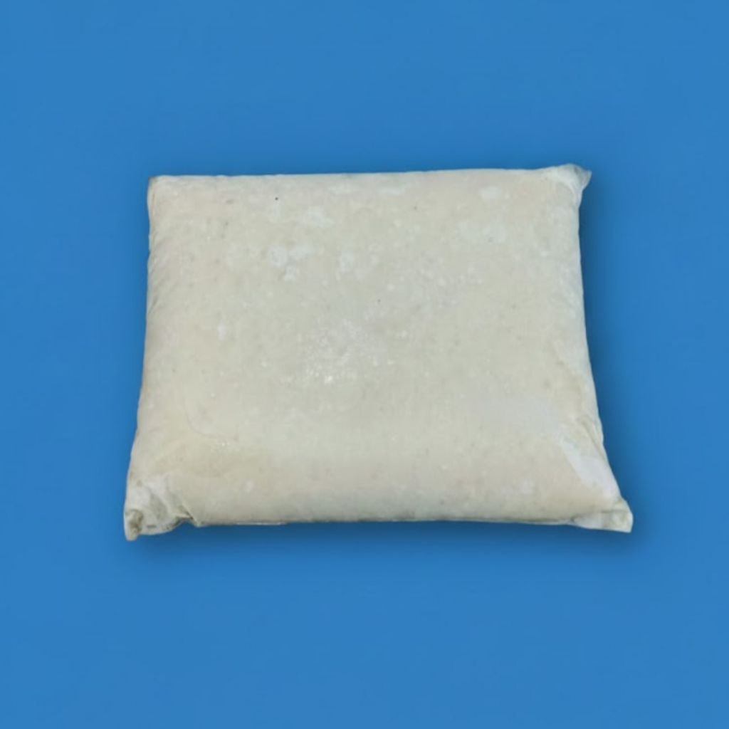 IKAN GILING TRISI/ SURIMI 1KG