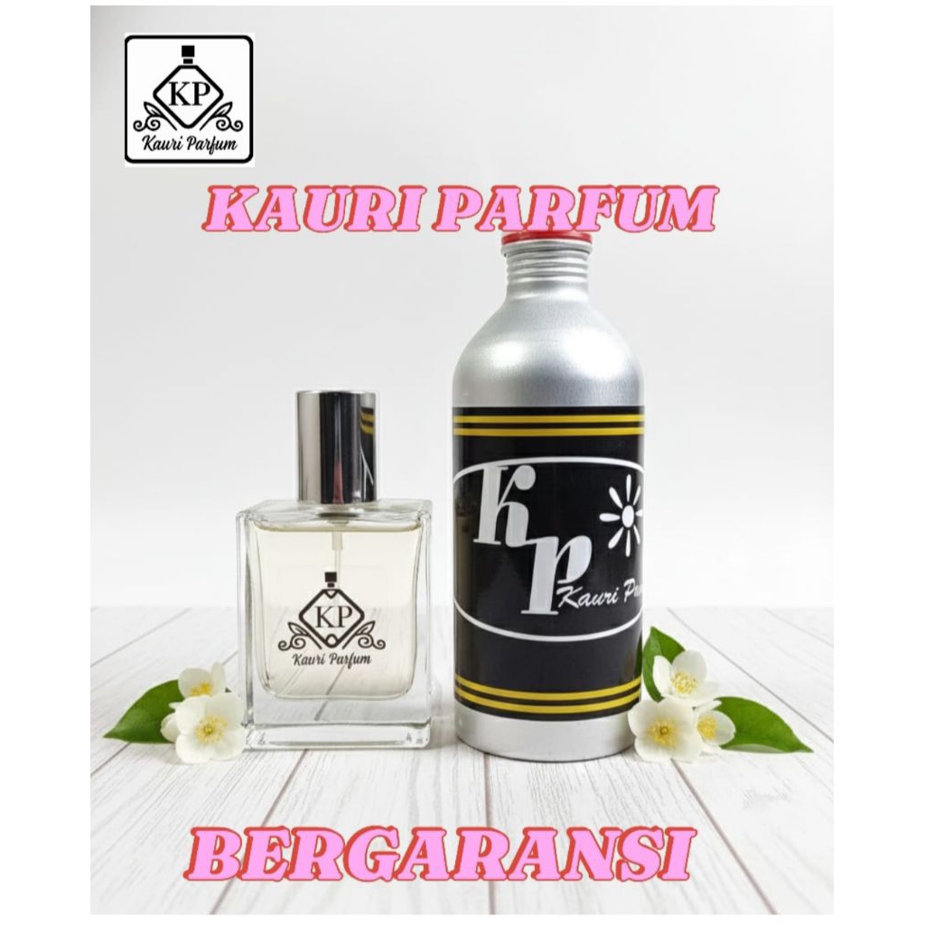 parfum blue emotion/ aigner blue