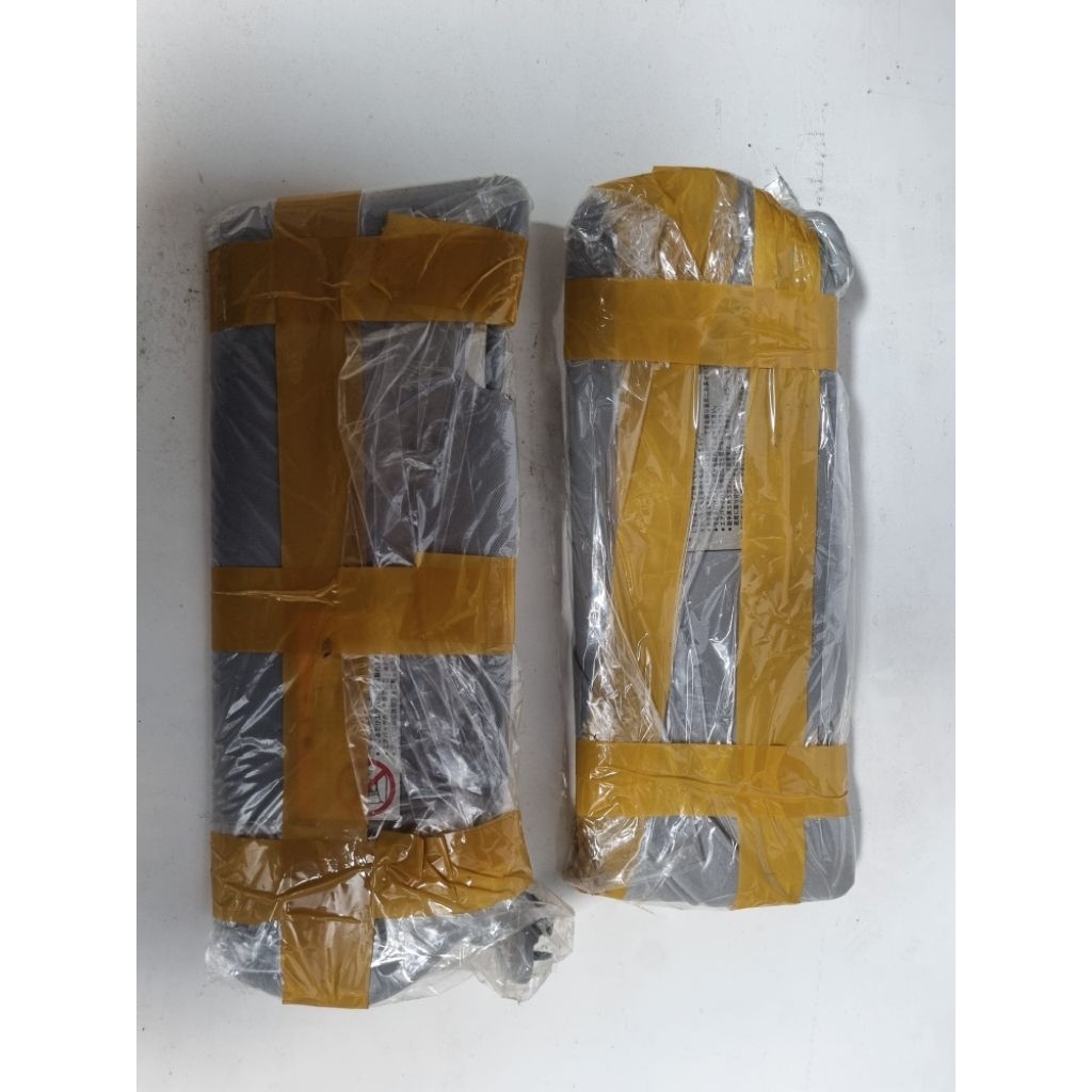 Sunvisor honda odyssey rb 1