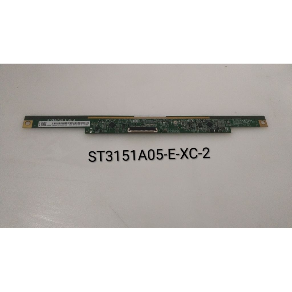 Tcon tikon st3151a05-e-xc-2