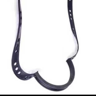 paking Carter civic excellent Civic deluxe baru bukan bekas