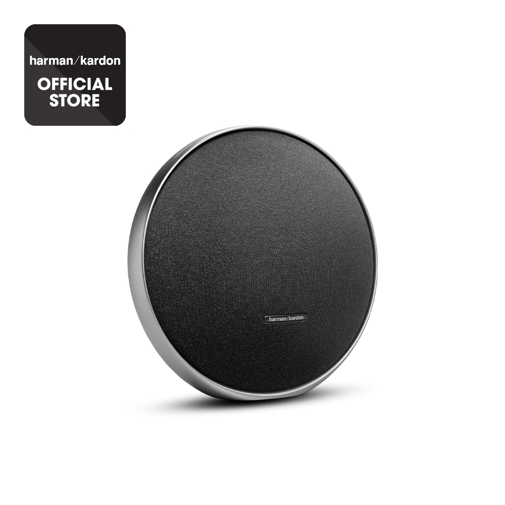 Harman Kardon Onyx Studio 9 Portable stereo Bluetooth home speaker