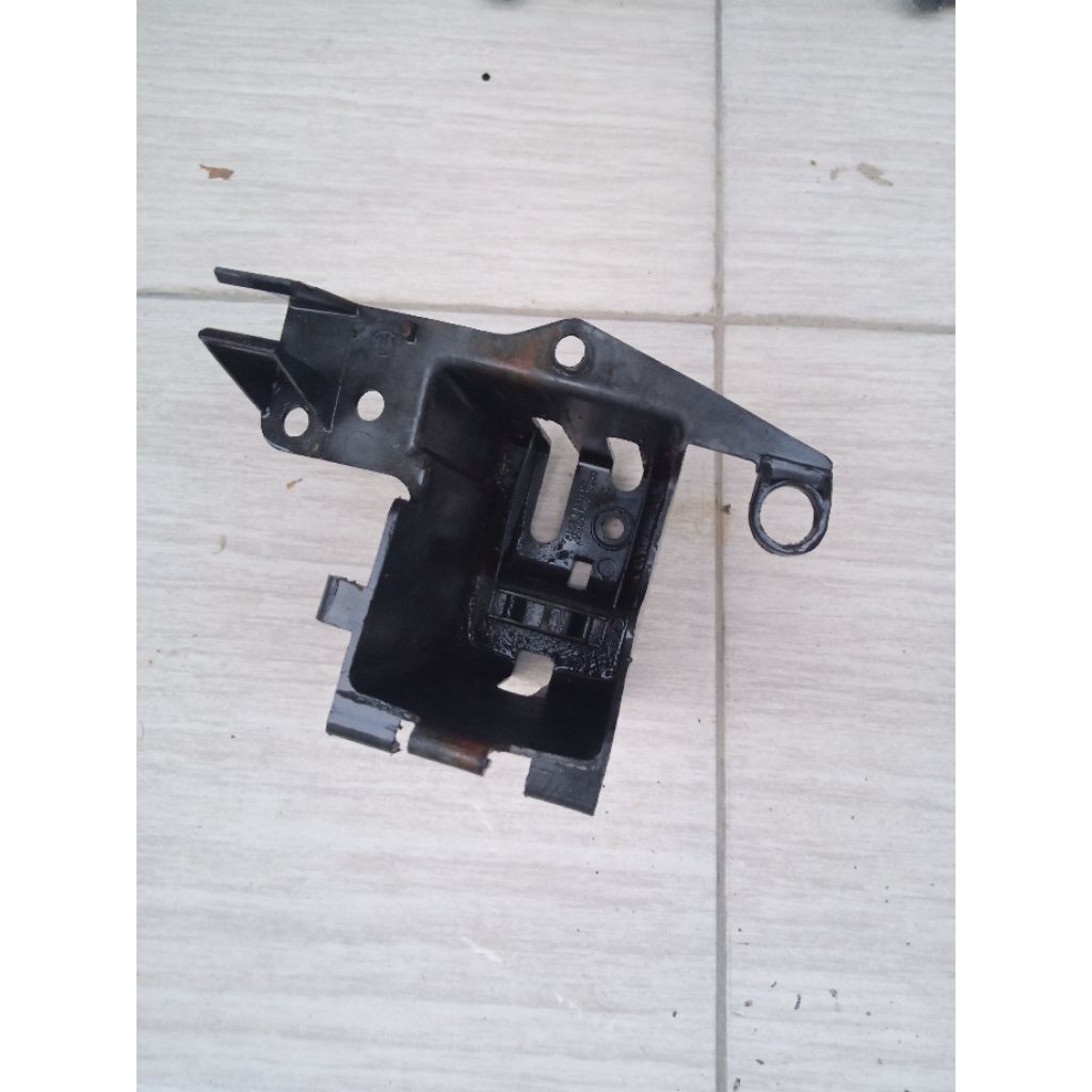 box aki c70 c700 c800 astrea star original