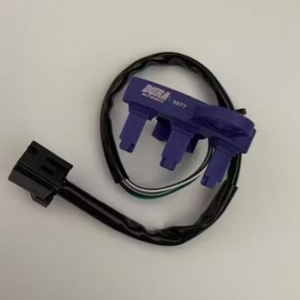 sensor ckp dura 5577 beat esp scoopy esp