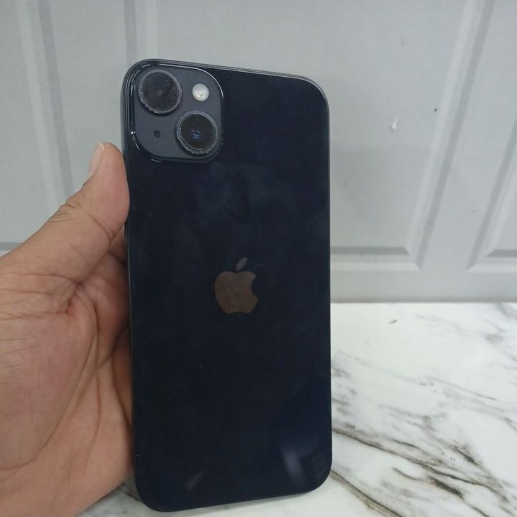 iphone 14 plus 128 gb ibox bh 82 fullori