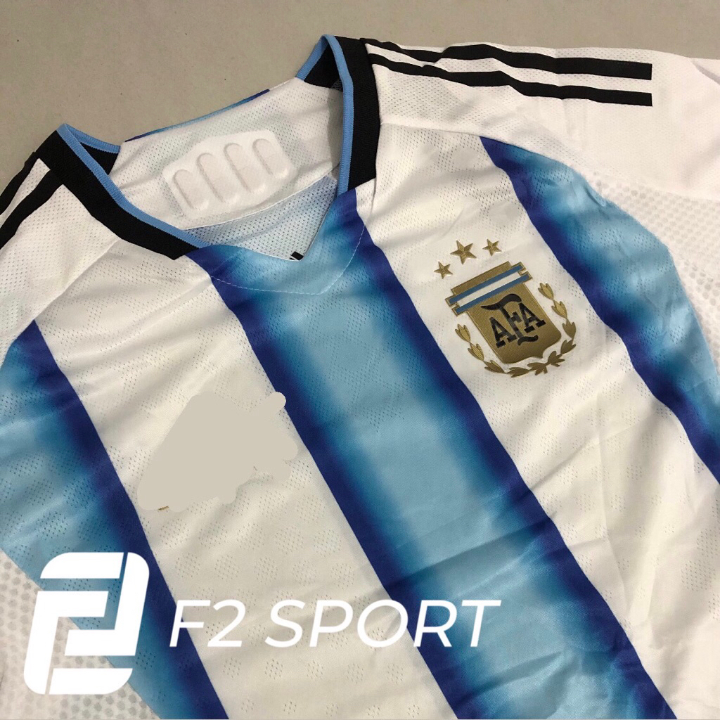 PI player issue ARGENTINA home 26 World Cup