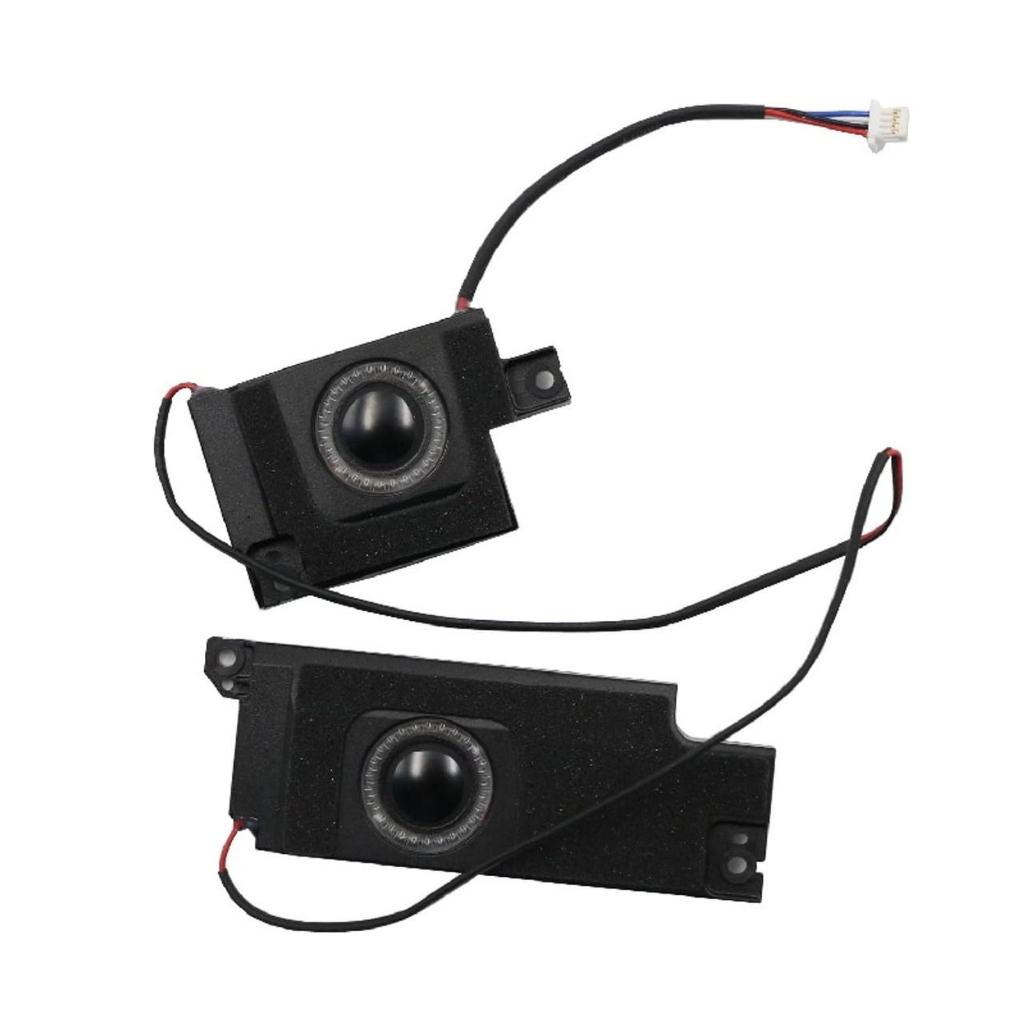 Speaker Thinkpad X280 A285 01YN053 PK23000Q9Y0 speaker internal