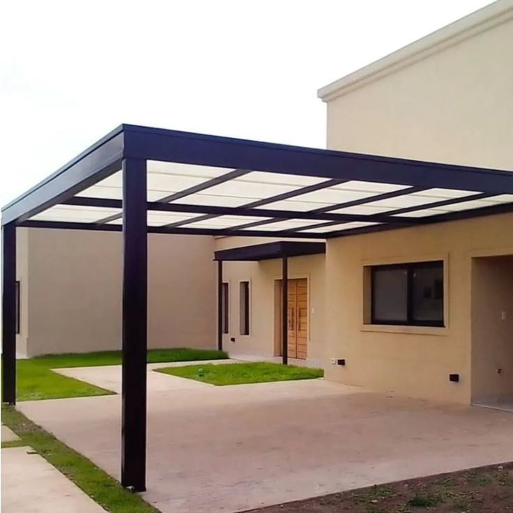 Kanopi Alderon Hollow Galvanis