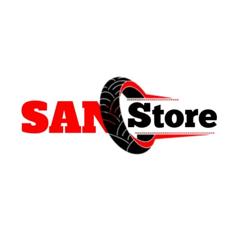 BAN MOTOR NMAX RING 13 TUBELES ALL SIZE 110/70-13 120/70-13 130/70-13 140/70-13 150/60-13 MAXXIS MIZ