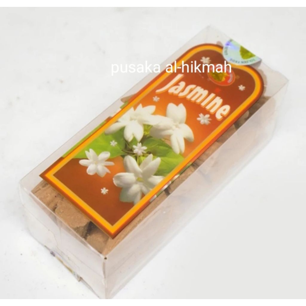 Dupa Malaysia original