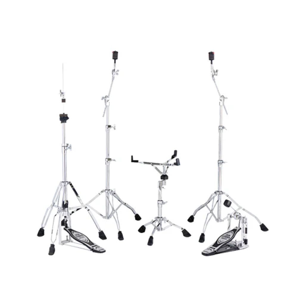 STAND DRUMA TAMA STAGE MASTER HARDWARE PACK