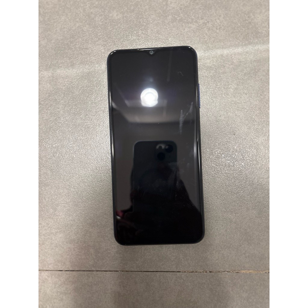 Samsung galaxy a03s