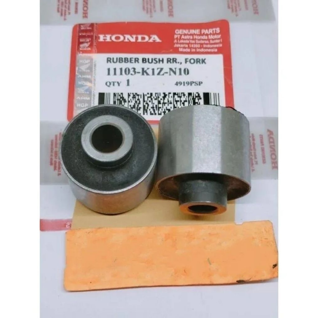 Bosh Fork Swing Arm Honda Pcx 160 Bosh Fork Honda Vario 160