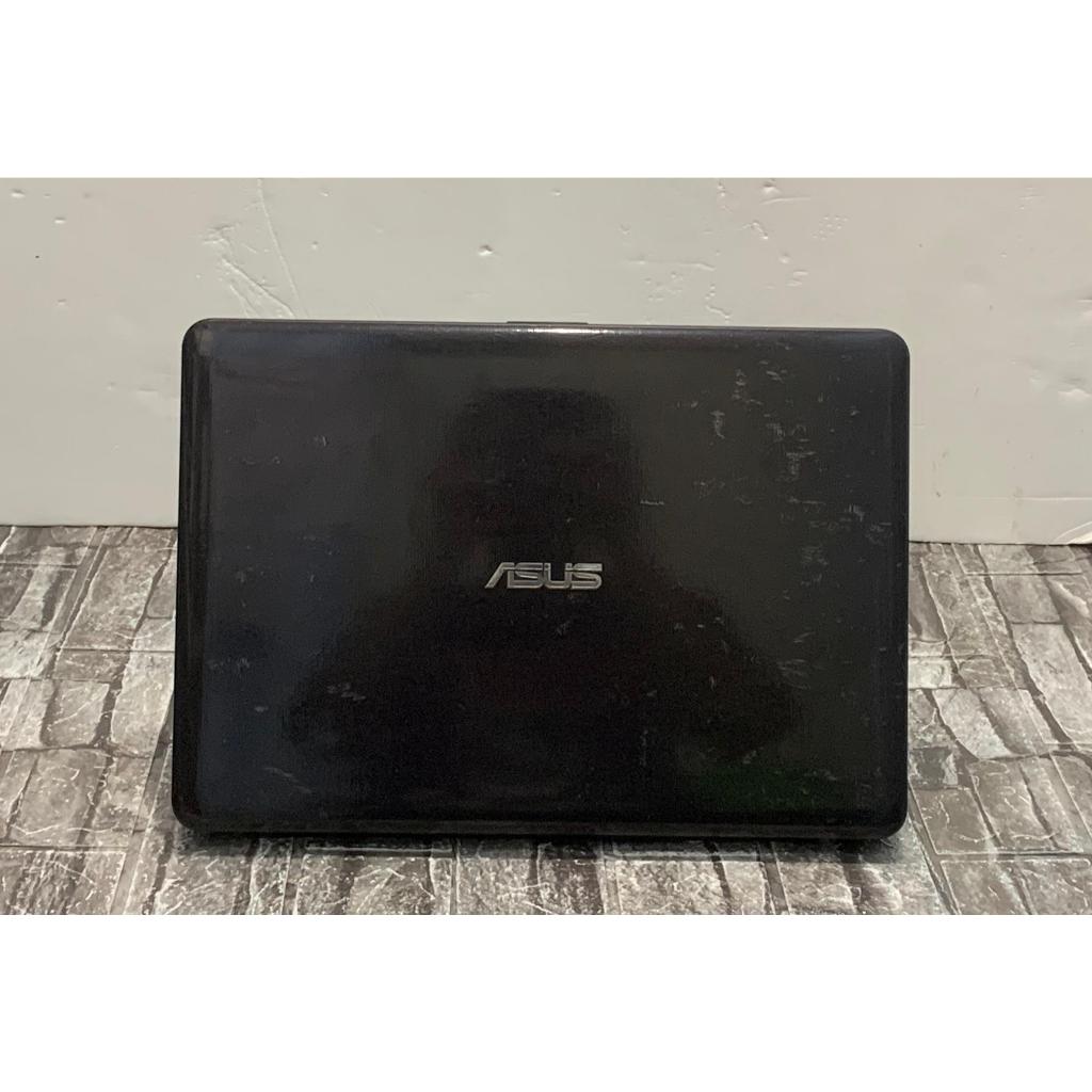 LENOVO G40-70 i3-4030U RAM 4GB bisa up HDD 500GB