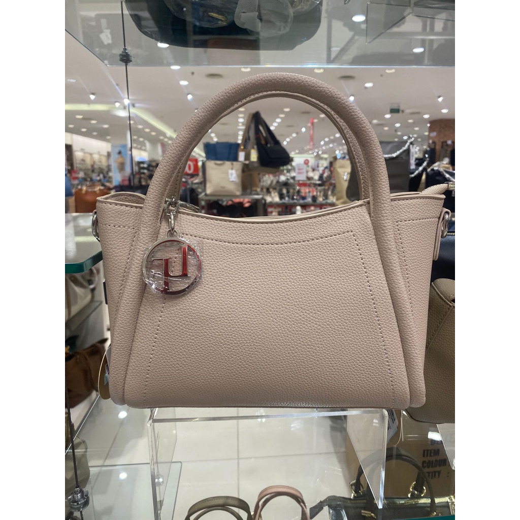 LES FEMMES - Tas Wanita Original