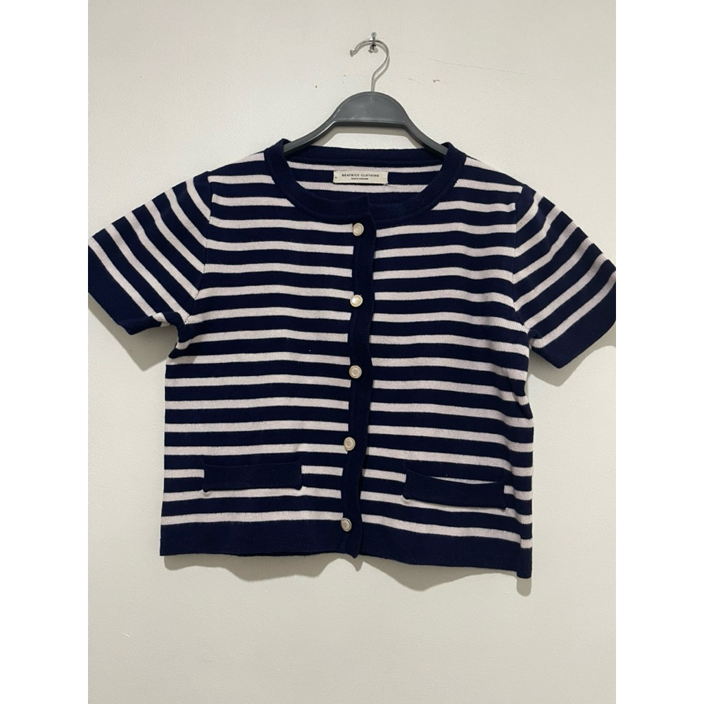 Beatrice Clothing( NEW )