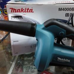 Makita M 4000B Mesin Blower Tangan / Hand Blower Vacuum Original