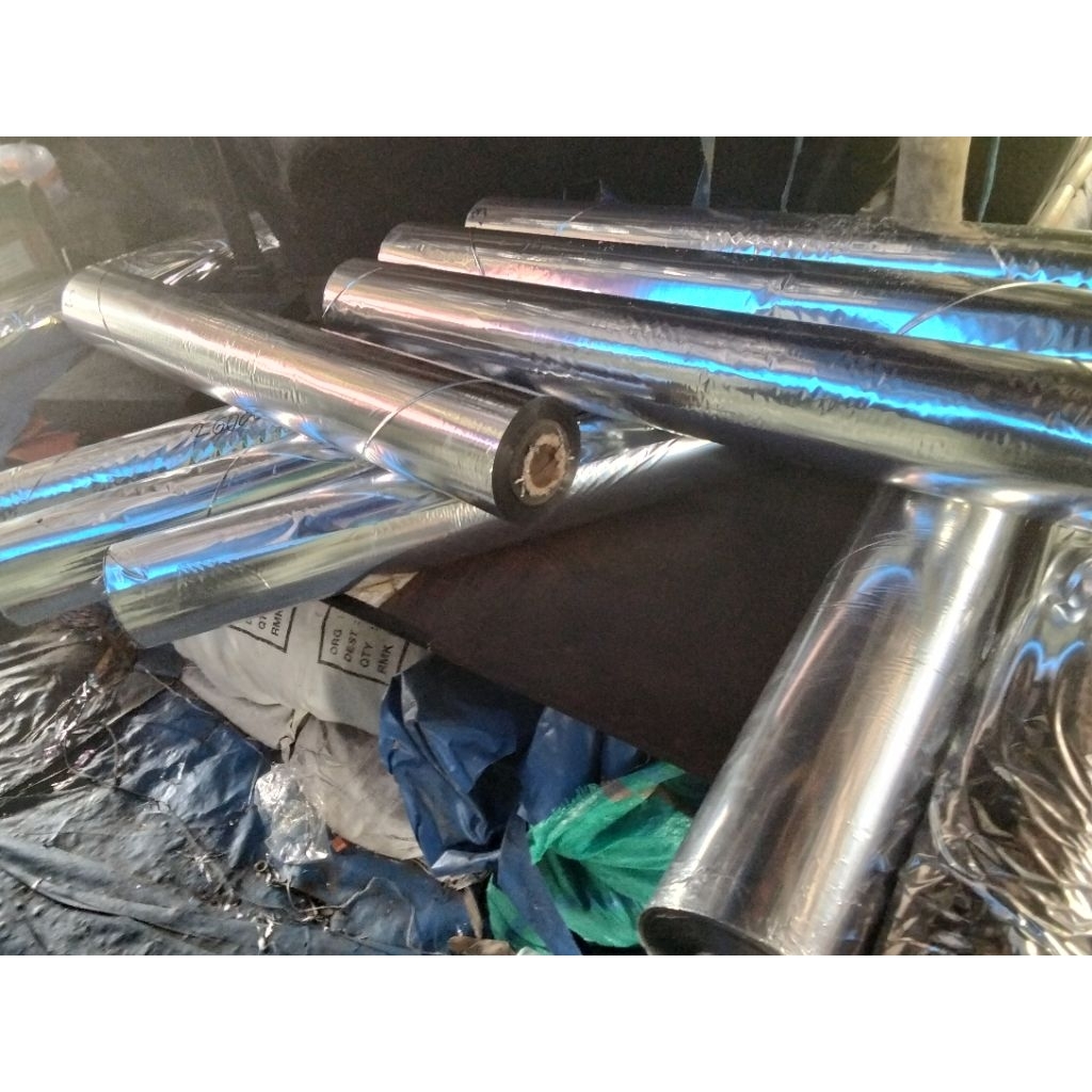 mulsa cpp /mulsa grenjeng