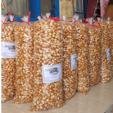 SIOMAY MINI 5 KG // GROSIR SIOMAY KERING 5 KG // SIOMAY MINI BASO ACI TERMURAH BEST SELLER